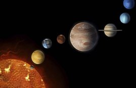 Sun, Sun zodiac, Sun change, Sun into cancer, Sun Entered, Entered Into Cancer, Cancer Zodiac, zodiac sign, Affect Your Life, Entered Into Cancer Zodiac, Religion news