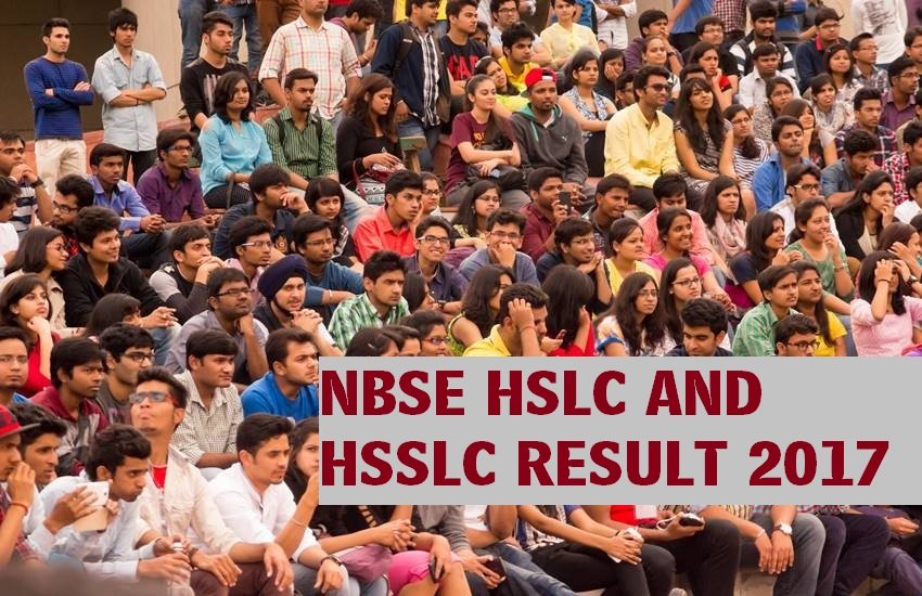 nbse, nbse result, nbse result 2017, nbse hslc result, nbse hsslc result 2017