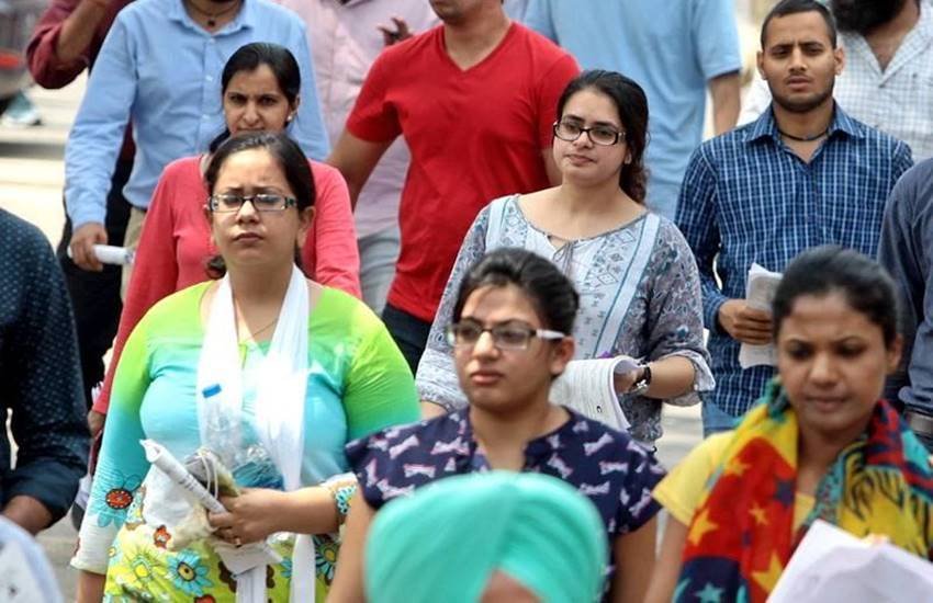 nbse, nbse result 2017, nbsenagaland.com, www.nbsenagaland.com, nbsenagaland.com 2017, nagaland.gov.in, nbse hslc result 2017, nbse hsslc result 2017, nbse 10th result 2017, nbse 12th result 2017, nbse hsslc result, nbse hslc result, nbse result update, nagaland board result updates, board result