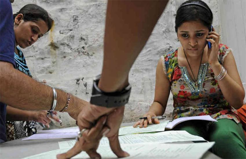 nbse, nbse result 2017, nbsenagaland.com, www.nbsenagaland.com, nbsenagaland.com 2017, nagaland.gov.in, nbse hslc result 2017, nbse hsslc result 2017, nbse 10th result 2017, nbse 12th result 2017, nbse hsslc result, nbse hslc result, nbse result update, nagaland board result updates, board result