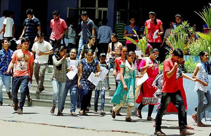 neet 2017, neet, neet 2017 result, cbse neet, neet 2017 result News, neet latest news, neet latest news in hindi, neet 2017 news, cbse neet result, cbse neet result 2017, cbse.nic.in, cbseresults.nic.in, www.cbseresults.nic.in,cbseresults.nic.in 2017, cbse neet news, neet result high court, madras high court, neet latest news