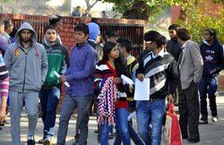 जानें- NEET के लिए क्या पहनें, क्या करें और क्या नहीं