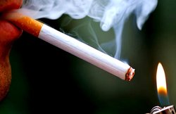 World No Tobacco Day 2017: ये 10 टिप्स अपनाकर आप छोड़ सकते हैं स्मोकिंग