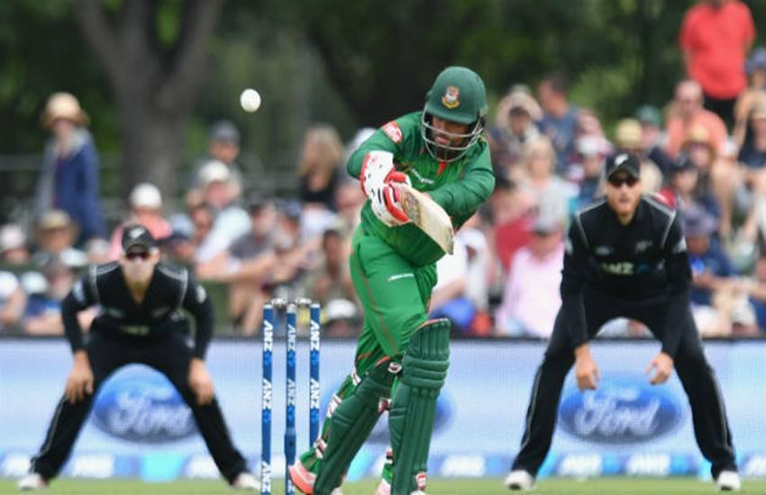 क्रिकेट स्कोर, live score, cricket score, live cricket score, New Zealand vs Bangladesh, NZ vs BAN, क्रिकेट, NZ vs BAN ODI Live, New Zealand vs Bangladesh ODI, लाइव क्रिकेट स्कोर, क्रिकेट लाइव मैच, क्रिकेट मैच आज, live score NZ vs BAN, इंडिया वस ऑस्ट्रेलिया, भारत बनाम ऑस्ट्रेलिया, New Zealand vs Bangladesh live score, cricket score updates, cricket live updates