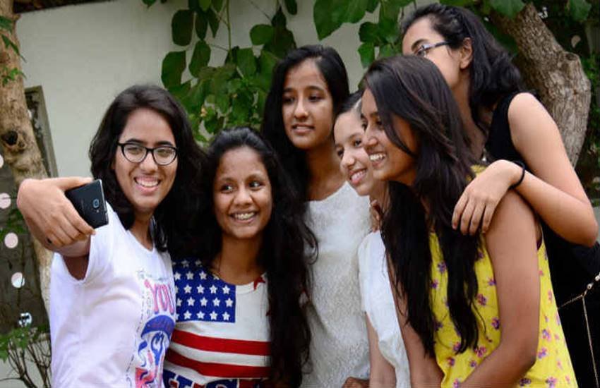 ou degree results, ou degree results 2017, ou degree result, www.osmania.ac.in, www.osmania.ac.in 2017, osmania.ac.in, osmania.ac.in 2017, Osmania University, manabadi ou degree results 2017, manabadi degree result, manabadi ug degree result, Osmania University result, Osmania University degree result