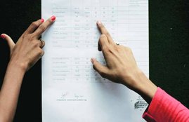 ou degree results, ou degree results 2017, ou degree result, www.osmania.ac.in, www.osmania.ac.in 2017, osmania.ac.in, osmania.ac.in 2017, Osmania University, manabadi ou degree results 2017, manabadi degree result, manabadi ug degree result, Osmania University result, Osmania University degree result