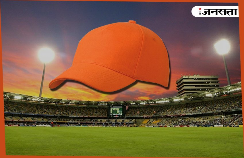 ipl orange cap, ipl orange cap 2017, orange cap, orange cap holder, ipl orange cap holders list, ipl orangecap holder, orange cap winner, ipl 2017 orange cap holder, orange cap ipl 2017, ipl orange cap winners list, ipl orangecap 2017, ipl orange cap list 2017, ipl most runs 2017, ipl most runs, orange cap in ipl 2017, ipl latest news updates