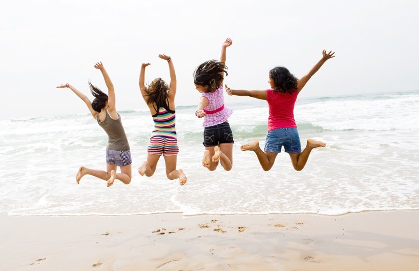 outdoor fun in summer, Safety tips for summer, tips for summer, heat, humidity, tips for heat, Health Tips, how to plan outdoor tour in summer, outdoor fun, summer tips, health news, jansatta