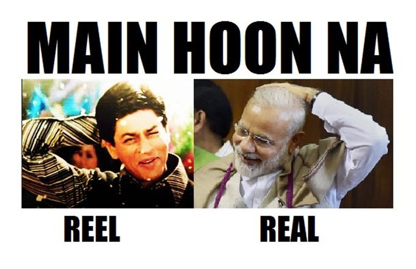 PM MODI Photo Caption PM MODI Photo Caption