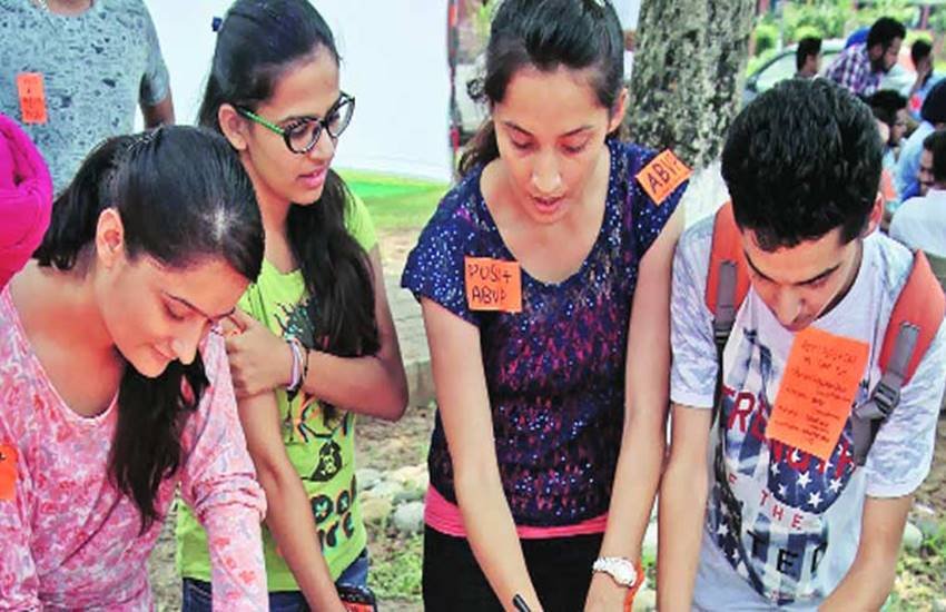 pseb result, pseb, pseb 10th result, www.pseb.ac.in 2017, www.pseb.ac.in, pseb.ac.in, pseb ac in, pseb 10th result 2017, pseb result 2017, punjab board, punjab board result, punjab board 10th result, Punjab 10th class result, Punjab Board class 10th result, pseb class 10th result