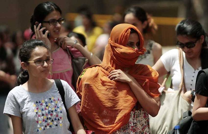 pseb result, pseb, pseb 10th result 2017, pseb.ac.in, www.pseb.ac.in, www.pseb.ac.in 2017, pseb 10th result, punjab board result, punjab board 10th result, pseb result 2017, pseb 10th toppers, pseb.ac.in 10th result, punjab class 10th result, punjab board news