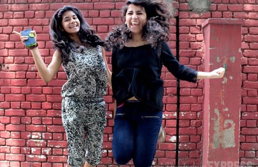 pseb result, pseb, pseb 10th result 2017, pseb.ac.in, www.pseb.ac.in, www.pseb.ac.in 2017, pseb 10th result, punjab board result, punjab board 10th result, pseb result 2017, pseb 10th toppers, pseb.ac.in 10th result, punjab class 10th result, punjab board news