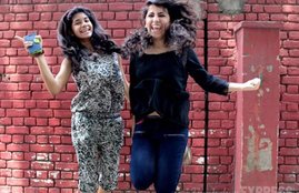 pseb result, pseb, pseb 10th result 2017, pseb.ac.in, www.pseb.ac.in, www.pseb.ac.in 2017, pseb 10th result, punjab board result, punjab board 10th result, pseb result 2017, pseb 10th toppers, pseb.ac.in 10th result, punjab class 10th result, punjab board news