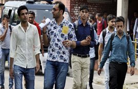 pseb result, pseb, pseb 10th result, pseb 10th result 2017, pseb result 2017, www.pseb.ac.in 2017, www.pseb.ac.in, pseb.ac.in, pseb ac in, punjab board, punjab board result, punjab board 10th result, Punjab 10th class result, Punjab matric result, Punjab Board class 10th result, pseb class 10th result, result news