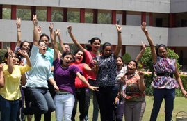 pseb, pseb 12th result 2017, pseb result, pseb.ac.in, www.pseb.ac.in, pseb 12th result, pseb ac in, indiaresults.com, indiaresults.com 2017, punjab board 12 result 2017, pseb result 2017, pseb.ac.in 2017, www.pseb.ac.in 2017, punjab board 12th result 2017, punjab result latest update, indiaresults com pseb ac in, indiaresults com punjab