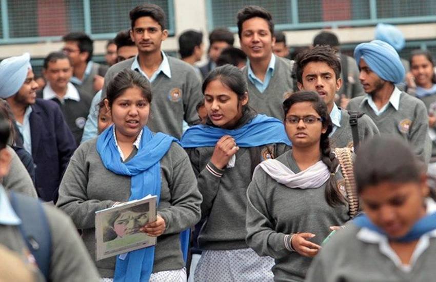 pseb result, pseb, pseb 12th result 2017, pseb 12th result, pseb ac in