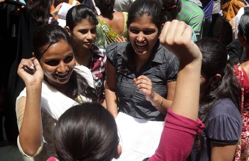 pseb result, pseb, pseb 10th result, pseb 10th result 2017