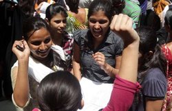 PSEB 10th Result 2017: पंजाब बोर्ड आज जारी करेगा 10वीं का रिजल्ट, pseb.ac.in पर करें चेक