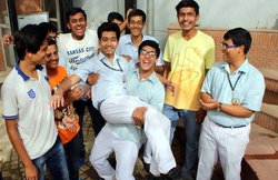 PSEB 12th Result 2017: परिणाम घोषित, लुधियाना की अमीषा अरोड़ा ने किया टॉप, यहां देखें रिजल्ट