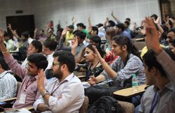Karnataka PUC 12th Result 2017: घोषित हुए रिजल्ट, इन वेबसाइटों से देख लें अपना परिणाम