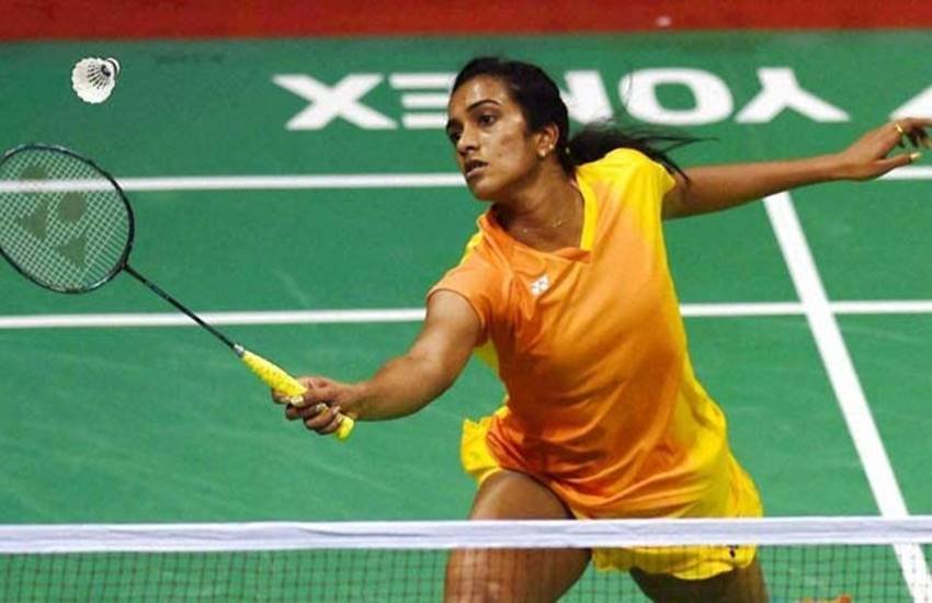 indian, badminton, team, match, china, sudiraman cup, quarter final indian, badminton, team, match, china, sudiraman cup, quarter final