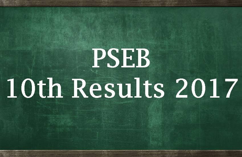 pseb result, pseb, pseb result 2017, pseb 10th result, pseb.ac.in, pseb ac in, pseb 10th result 2017, pseb result 2017, www.pseb.ac.in 2017, www.pseb.ac.in, punjab board, punjab board result, punjab board 10th result, Punjab 10th class result, Punjab Board class 10th result, latest news updates