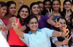 PSEB 10वीं रिजल्ट 2017 घोषित: pseb.ac.in पर जारी हुए परिणाम , ऐसे करें चेक