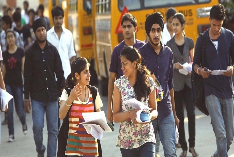 pseb, pseb 12th result 2017, pseb 12th result, pseb result, pseb ac in, punjab board 12 result 2017