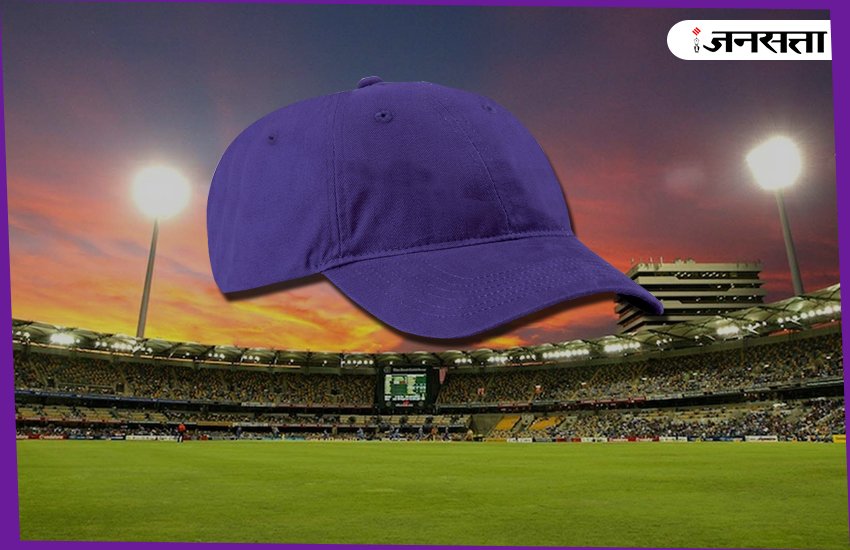 ipl purple cap, ipl purple cap 2017, purple cap, purple cap holder, ipl purple cap holders list, ipl purple cap holder, purple cap winner, ipl 2017 purple cap holder, purple cap ipl 2017, ipl purple cap winners list, ipl purplecap 2017, ipl purple cap list 2017, ipl most runs 2017, ipl most runs, purple cap in ipl 2017, ipl latest news updates