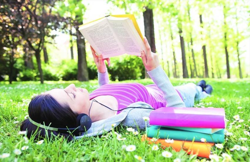 rbse result, rbse, bser, rbse 10th result 2017, rbse 10th result, rajresults.nic.in, bser result, bser result 2017, rajresults nic in 2017, rajresults nic in, rbse result 2017, rajasthan 10th board result 2017, rajasthan board result 2017, rajasthan board result, rajresults.nic.in 2017, www.rajresults.nic.in, rajasthan 10th result 2017, Rajasthan News