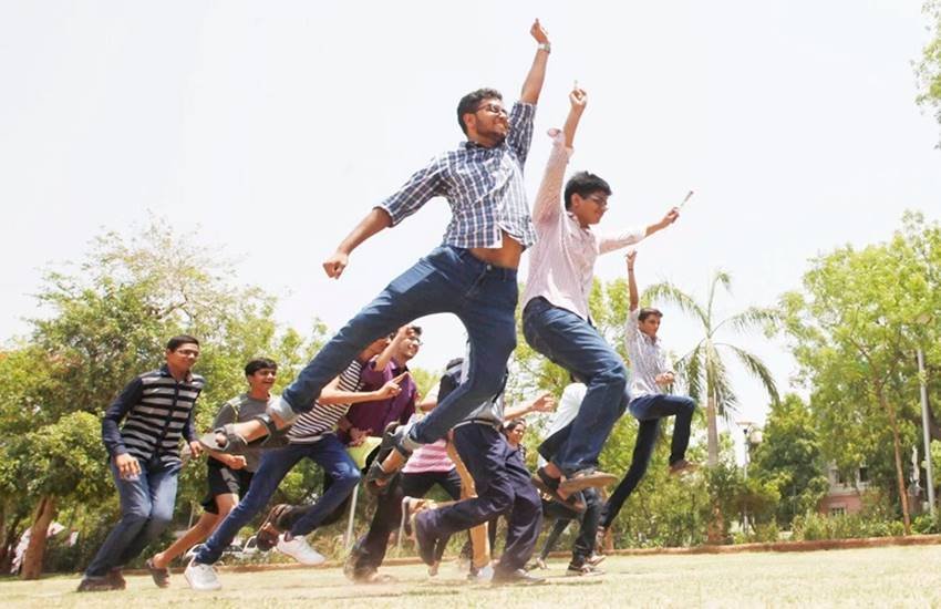 rbse result, rbse, bser, rbse 10th result 2017, rbse 10th result, rajresults.nic.in, bser result, bser result 2017, rajresults nic in 2017, rajresults nic in, rbse result 2017, rajasthan 10th board result 2017, rajasthan board result 2017, rajasthan board result, rajresults.nic.in 2017, www.rajresults.nic.in, rajasthan 10th result 2017, Rajasthan News