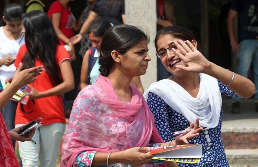 rbse 12th result, rbse, rbse 12th result 2017, rajeduboard.nic.in, bser, bser result 2017, bser 12th result 2017, rajeduboard.nic.in 2017, www.rajeduboard.nic.in 2017