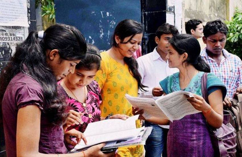 rbse 12th result, rbse, rbse 12th result 2017, rajeduboard.nic.in, bser, bser result 2017, bser 12th result 2017, rajeduboard.nic.in 2017, www.rajeduboard.nic.in 2017