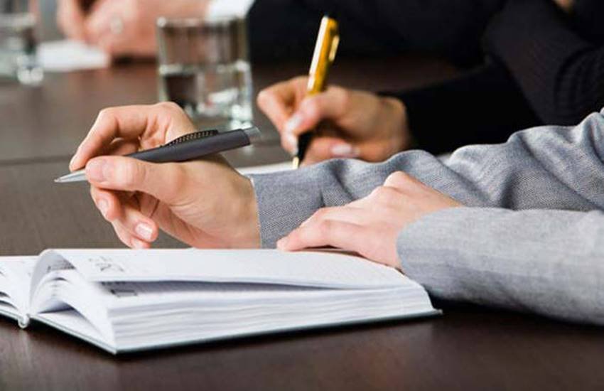 rbse 12th result, rbse, rbse 12th result 2017, rajeduboard.nic.in, bser, bser result 2017, bser 12th result 2017, rajeduboard.nic.in 2017, www.rajeduboard.nic.in 2017