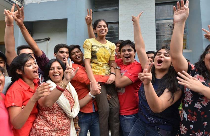 rbse result, rbse, rbse 12th result, bser, bser result,www.rajresults.nic.in, rajresults.nic.in 2017, www.rajeduboard.nic.in, bser 12th result 2017, bser 12th arts result 2017, Rajasthan Board Ajmer Inter Result, rajresults.nic.in, rbse 12th arts result, rbse 12th result 2017, rbse arts result 2017, rbse arts 12th result 2017, rajresult nic in 2017, rajresult nic in 2017 arts, rajeduboard.nic.in 2017