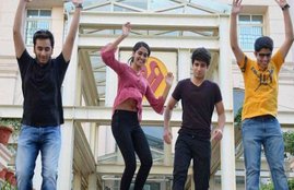 rbse result, rbse, rbse 12th result, bser, bser result,www.rajresults.nic.in, rajresults.nic.in 2017, www.rajeduboard.nic.in, bser 12th result 2017, bser 12th arts result 2017, Rajasthan Board Ajmer Inter Result, rajresults.nic.in, rbse 12th arts result, rbse 12th result 2017, rbse arts result 2017, rbse arts 12th result 2017, rajresult nic in 2017, rajresult nic in 2017 arts, rajeduboard.nic.in 2017