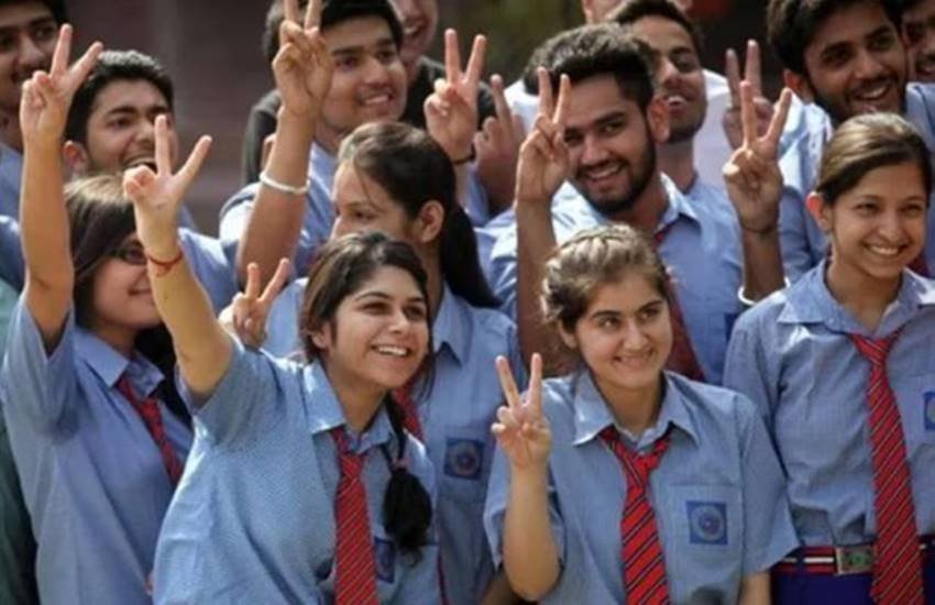 rbse, rbse 12th result 2017, rbse 12th result, rajasthan board 12th result, rajasthan board 12th result 2017, rajresults.nic.in 2017, rajeduboard.nic.in, rajresults.nic.in, bser 12th result