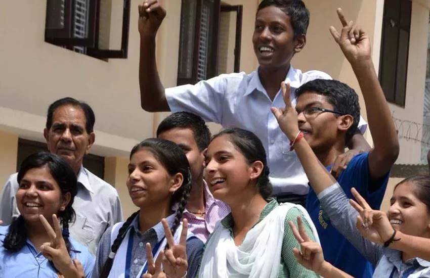 rbse, rbse 12th result 2017, rbse 12th result, rajasthan board 12th result, rajasthan board 12th result 2017, rajresults.nic.in 2017, rajeduboard.nic.in, rajresults.nic.in, bser 12th result