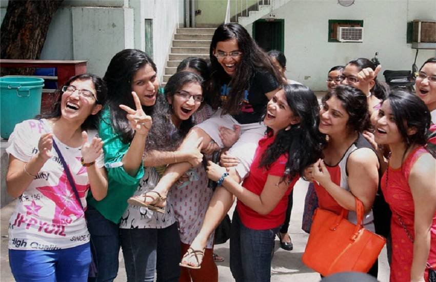 BSER 12th Result 2017, RBSE Rajasthan Board Science and ...