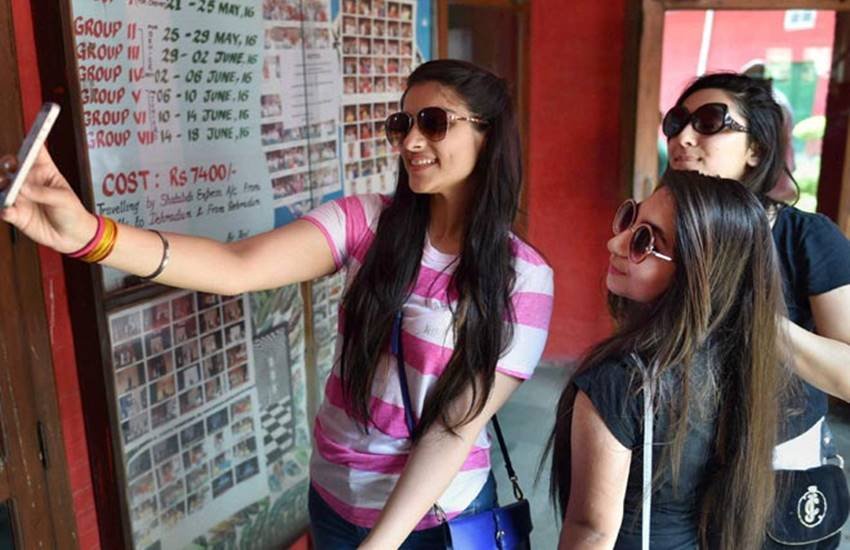 rbse, bser, rbse 12th result 2017, rbse 12th result, rajeduboard.nic.in, rajasthan board reult, bser result 2017, bser 12th result 2017, rajeduboard.nic.in 2017, www.rajeduboard.nic.in 2017, rajresults.nic.in 2017, rajresults.nic.in, www.rajresults.nic.in 2017, rbse science result 2017, rbse commerce result 2017, rajasthan board 12th result 2017, result updates