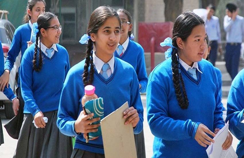 rbse, bser, rbse 12th result 2017, rbse 12th result, rajeduboard.nic.in, rajasthan board reult, bser result 2017, bser 12th result 2017, rajeduboard.nic.in 2017, www.rajeduboard.nic.in 2017, rajresults.nic.in 2017, rajresults.nic.in, www.rajresults.nic.in 2017, rbse science result 2017, rbse commerce result 2017, rajasthan board 12th result 2017, result updates