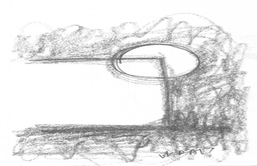 चित्र का इस्तेमाल प्रतीक के तौर पर किया गया है।