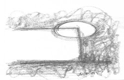 विमर्श- लीक पीटते नवगीतकार