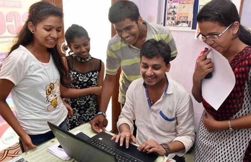 rrb ntpc result, rrb, rrb ntpc, rrb ntpc result 2016, rrb ntpc mains result, rrb ntpc stage 2 result, rrb, rrb result, rrb ntpc 2016, rrb ntpc mains result 2016, rrb ntpc news, rrb ntpc result date, rrb result 2016, rrb ntpc exam result, Latest News Updates