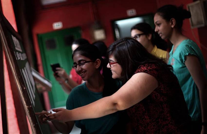 rrb ntpc, rrb ntpc mains result, rrb ntpc result, rrb ntpc result 2017, rrb result, rrb, rrb ntpc stage 2 result, rrb ntpc 2nd stage result, rrb ntpc news, rrb ntpc result date, rrb ntpc result 2017 mains, rrb result 2017, rrb ntpc 2017, result updates, railway board, railway ntpc result date, latest update