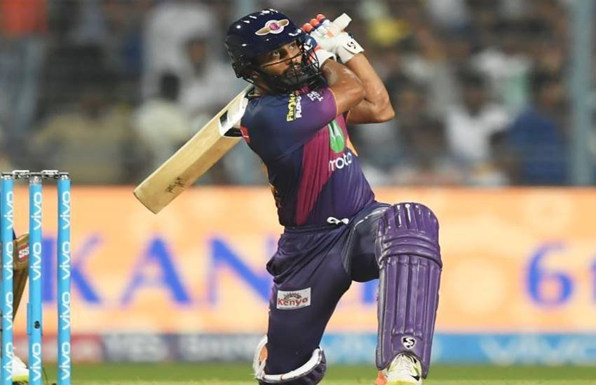 IPL 2017, IPL 10, Indian Premier Legue. Unsung Heroes of IPL 10, Cricket News, Sports News, Rahul Tripathi, Manoj Tiwary, Pawan Negi, Manish Pandey, Harbhajan Singh, RPS, MI, KKR, RCB IPL 2017, IPL 10, Indian Premier Legue. Unsung Heroes of IPL 10, Cricket News, Sports News, Rahul Tripathi, Manoj Tiwary, Pawan Negi, Manish Pandey, Harbhajan Singh, RPS, MI, KKR, RCB