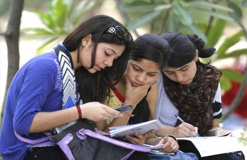 rbse, rbse 12th result, rbse result, bser, bser result