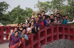 Assam Board SEBA 10th Result 2017: जारी हुए HSLC परीक्षा के परिणाम, assamonline.in पर करें चेक