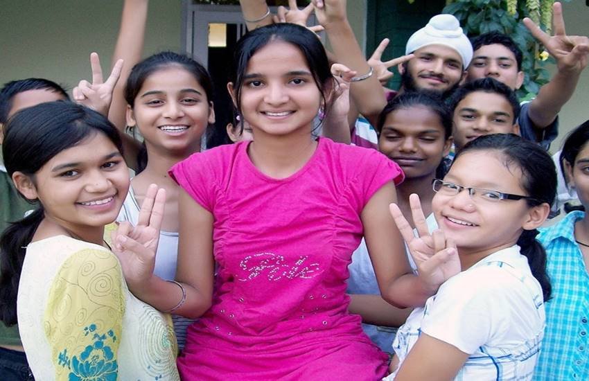 ssc cgl, ssc cgl 2017, ssc.nic.in, ssc cgl 2017 apply online, ssc cgl application form 2017, ssc cgl application form, ssc cgl 2017 application form, ssc cgl 2017 registration, ssc cgl 2017 registration form, ssc cgl 2017 online registration, ssc cgl 2017 online form, Today news Updates