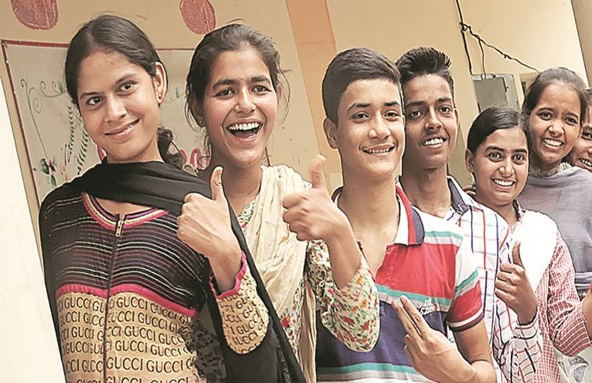 ssc cgl, ssc cgl 2017, ssc.nic.in, ssc cgl 2017 apply online, ssc cgl application form 2017, ssc cgl application form, ssc cgl 2017 application form, ssc cgl 2017 registration, ssc cgl 2017 registration form, ssc cgl 2017 online registration, ssc cgl 2017 online form, Today news Updates